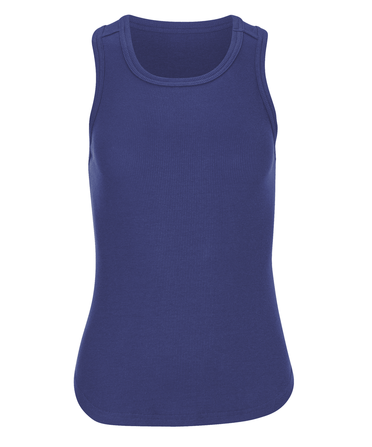 Boxercraft Women's Adrienne Tank Womens Apparel Shirts & Tops
