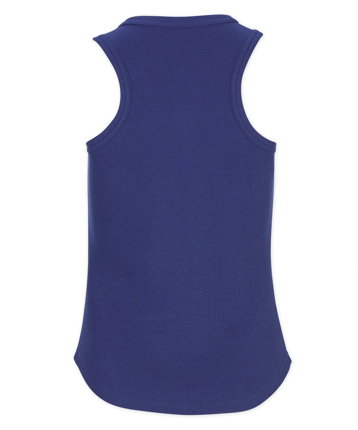 Boxercraft Women's Adrienne Tank Womens Apparel Shirts & Tops