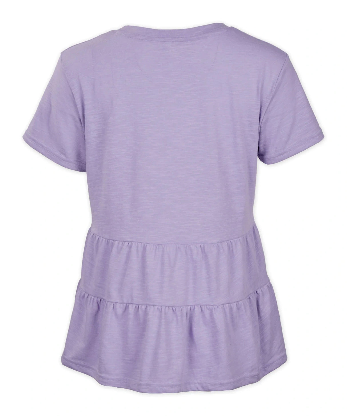 Boxercraft Women's Willow Tee Womens Apparel Shirts & Tops