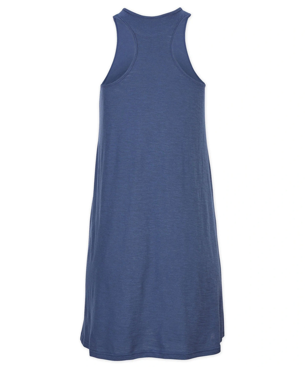 Boxercraft Women's Coastal Cover Up Womens Apparel Dresses & Skirts