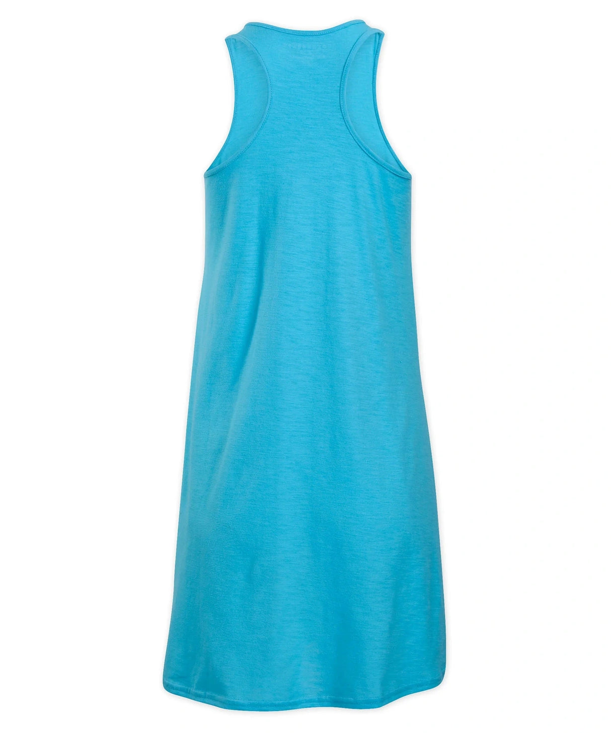 Boxercraft Women's Coastal Cover Up Womens Apparel Dresses & Skirts