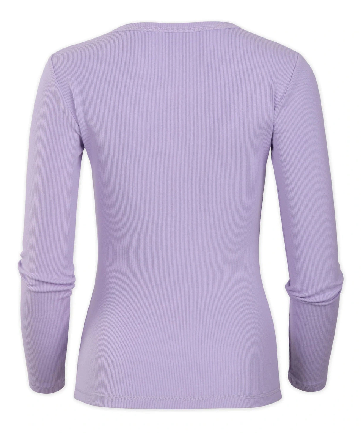 Boxercraft Women's Harper Henley Womens Apparel Shirts & Tops