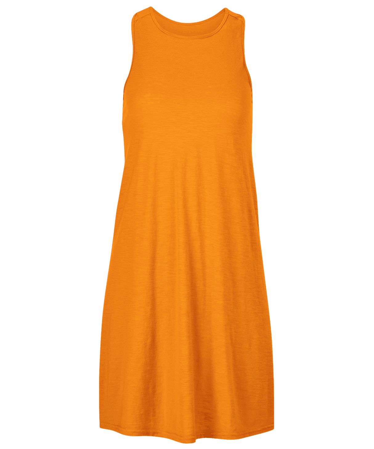 Boxercraft Women's Coastal Cover Up Womens Apparel Dresses & Skirts