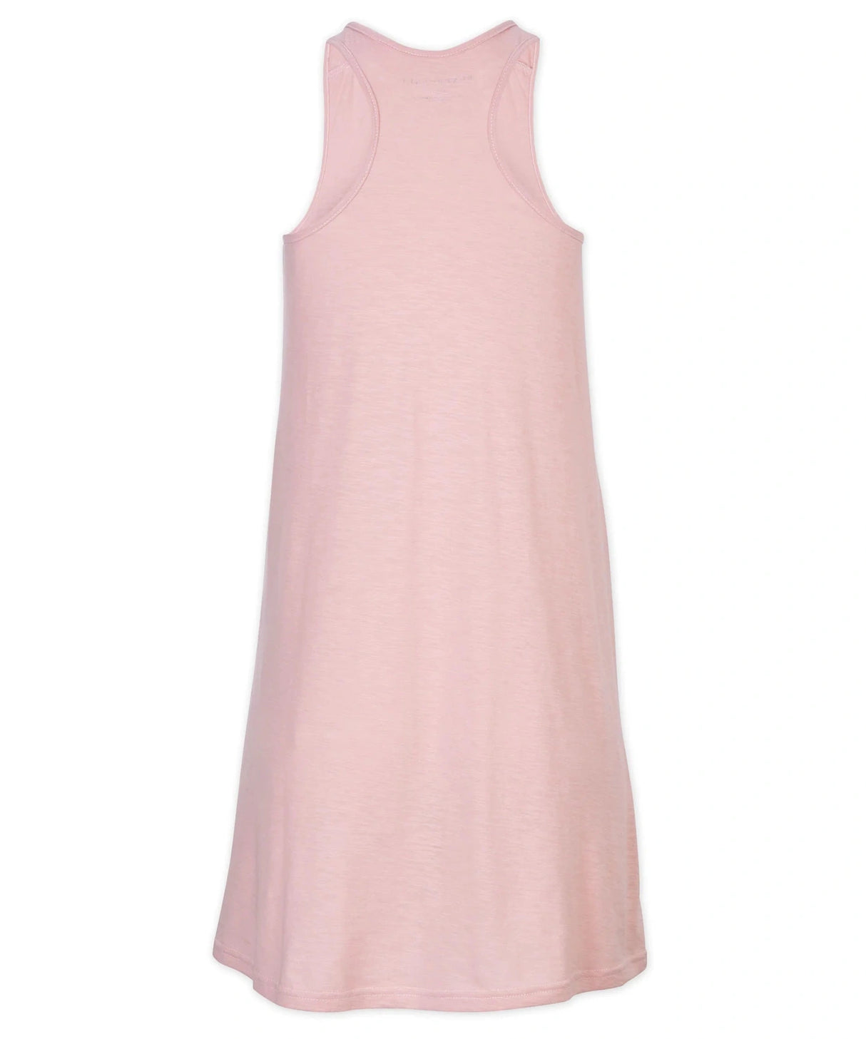 Boxercraft Women's Coastal Cover Up Womens Apparel Dresses & Skirts