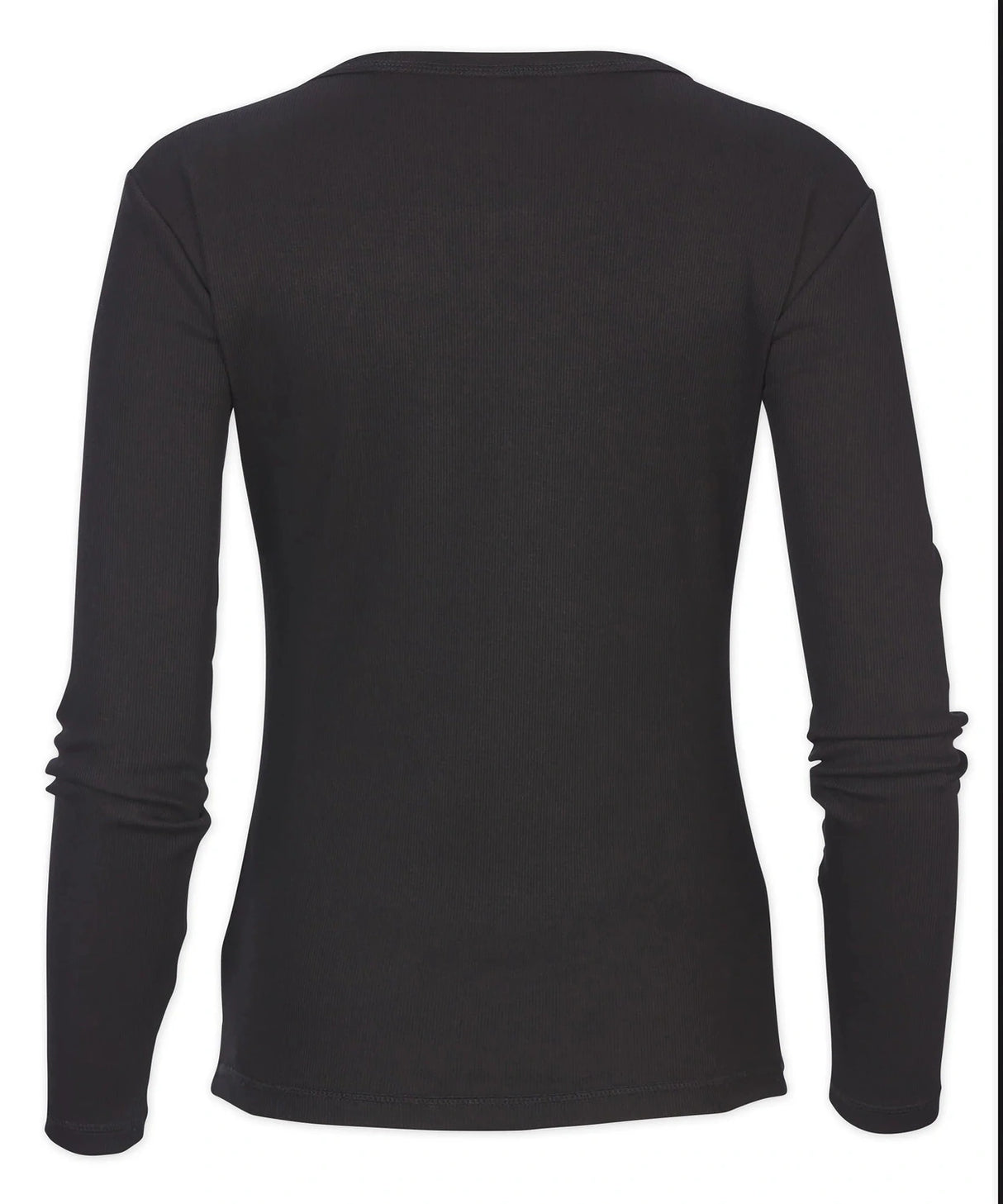 Boxercraft Women's Harper Henley Womens Apparel Shirts & Tops