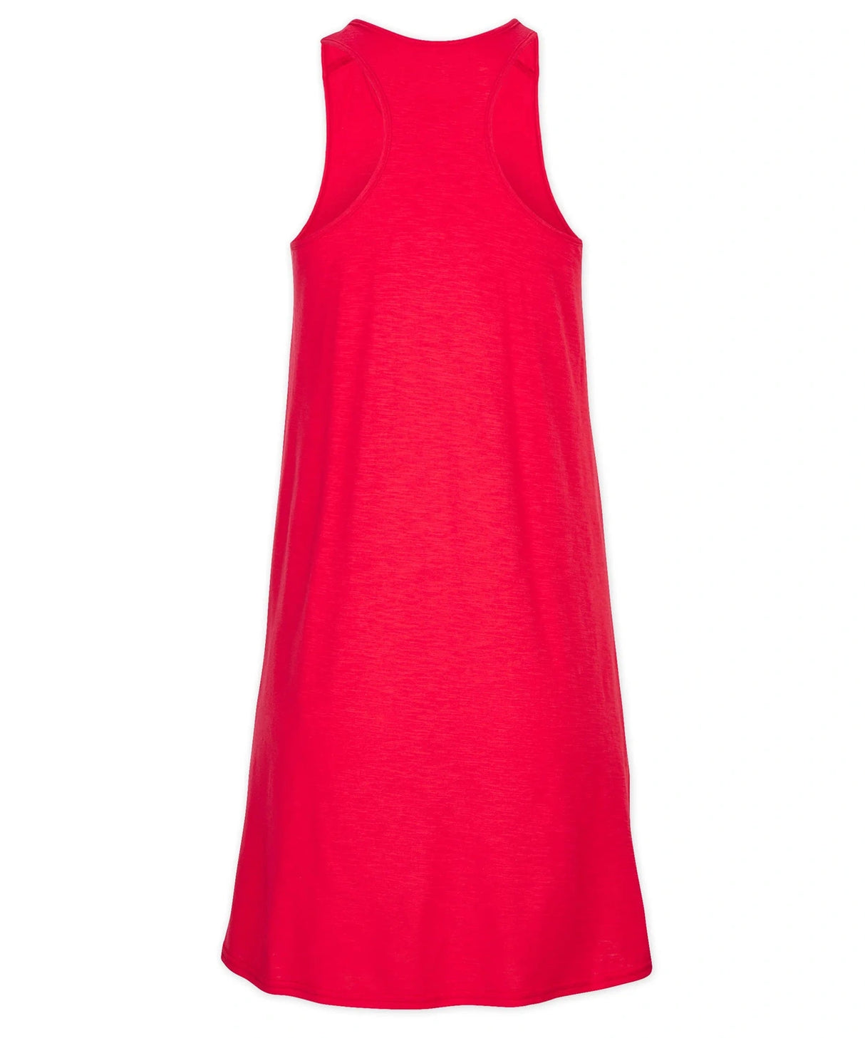 Boxercraft Women's Coastal Cover Up Womens Apparel Dresses & Skirts