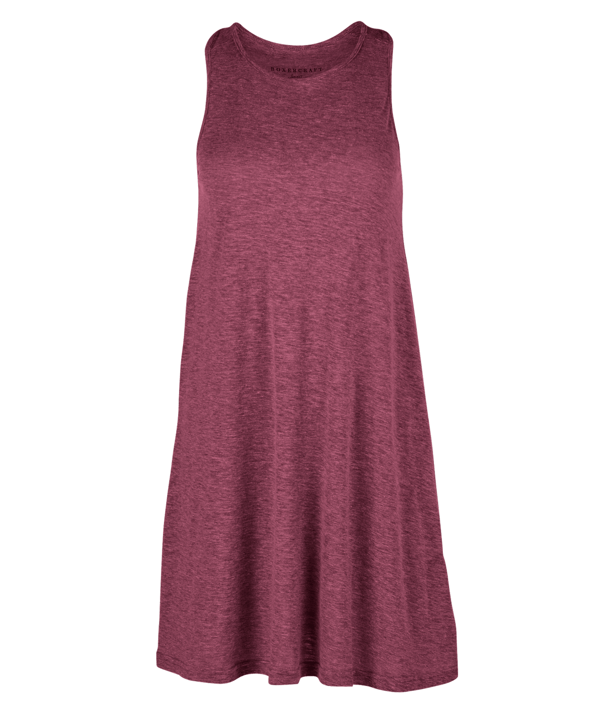 Boxercraft Women's Coastal Cover Up Womens Apparel Dresses & Skirts