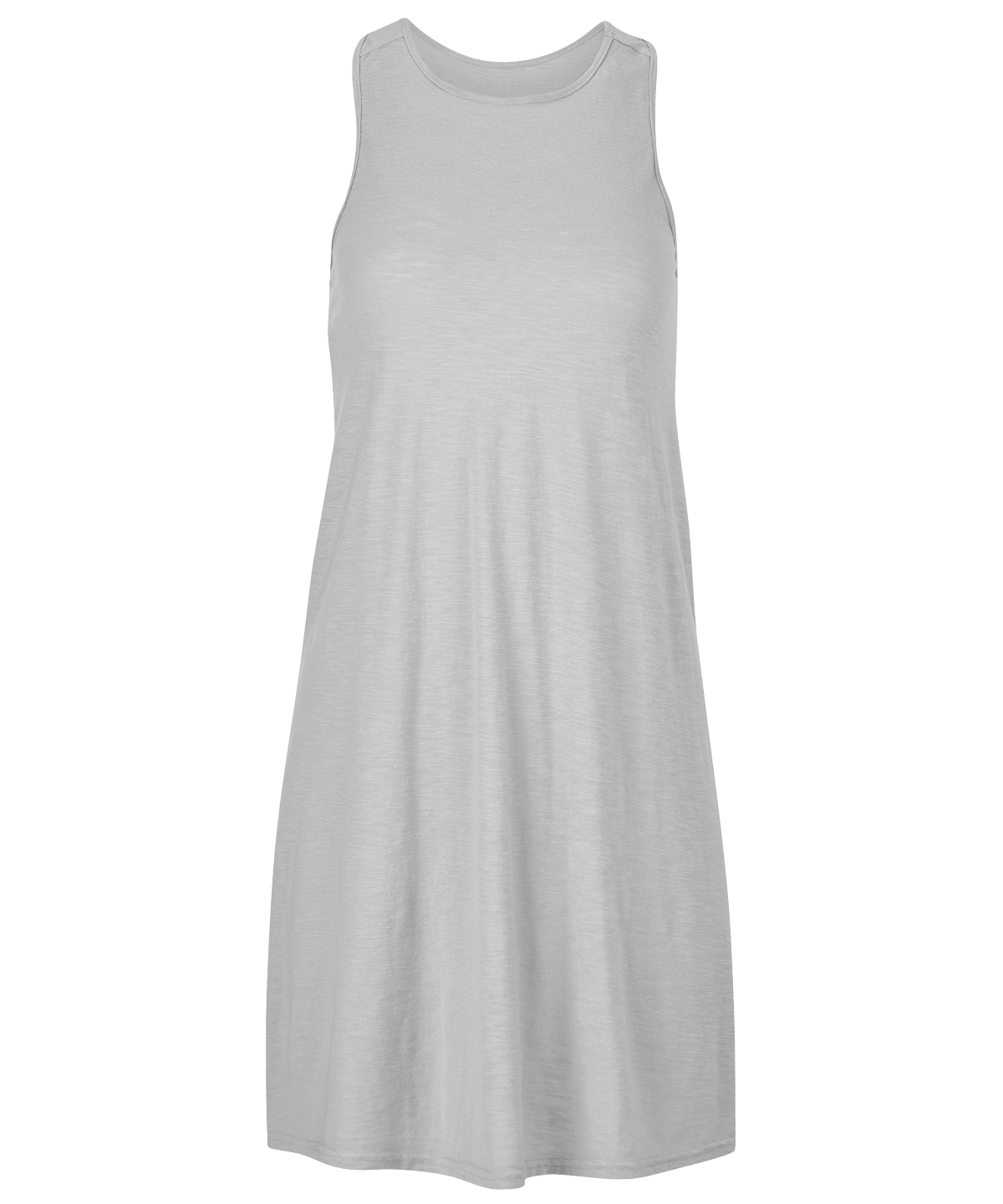 Boxercraft Women's Coastal Cover Up Womens Apparel Dresses & Skirts