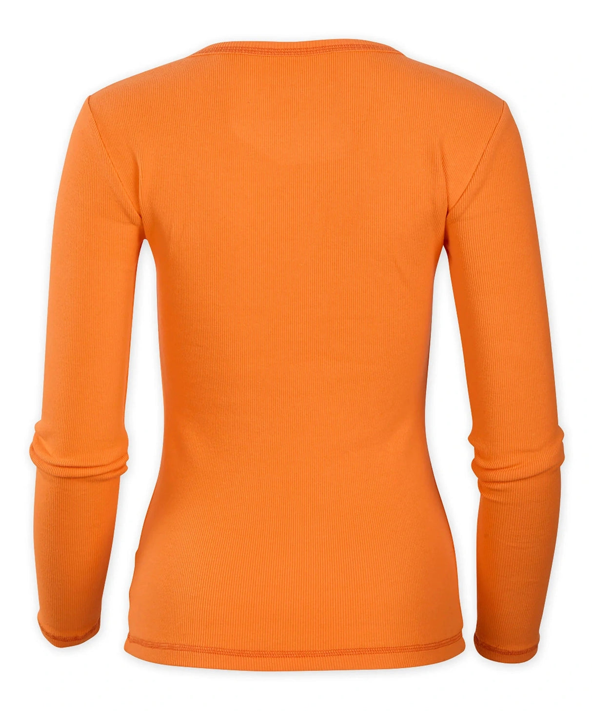 Boxercraft Women's Harper Henley Womens Apparel Shirts & Tops