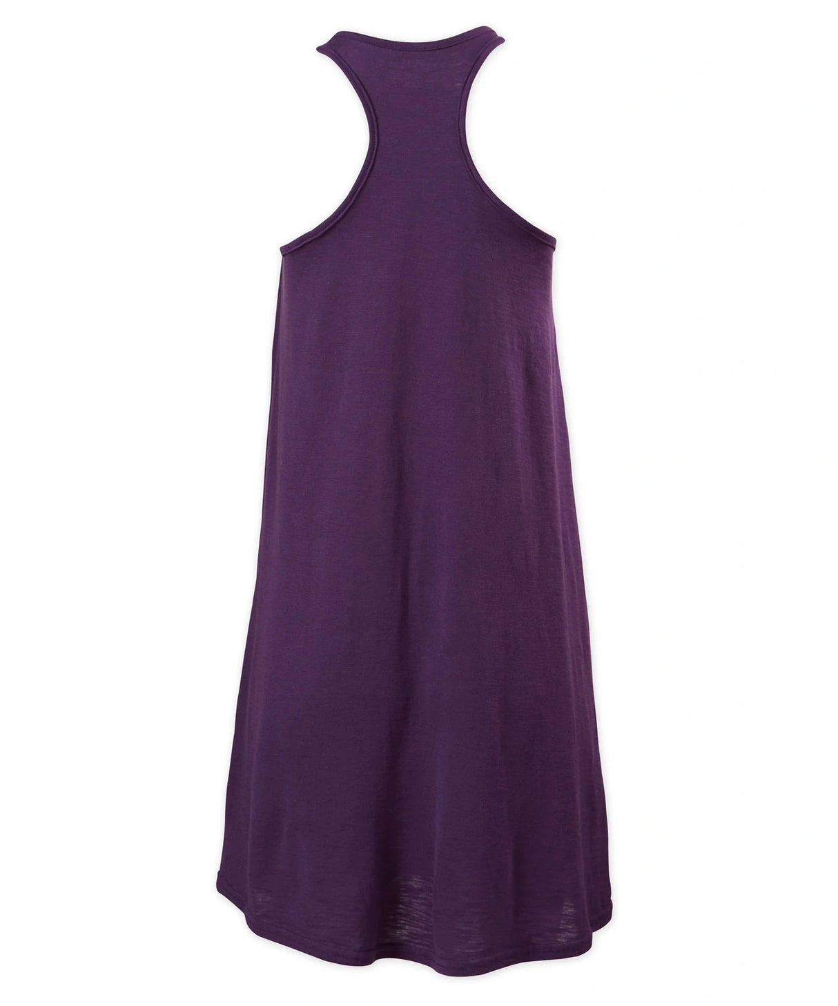 Boxercraft Women's Coastal Cover Up Womens Apparel Dresses & Skirts