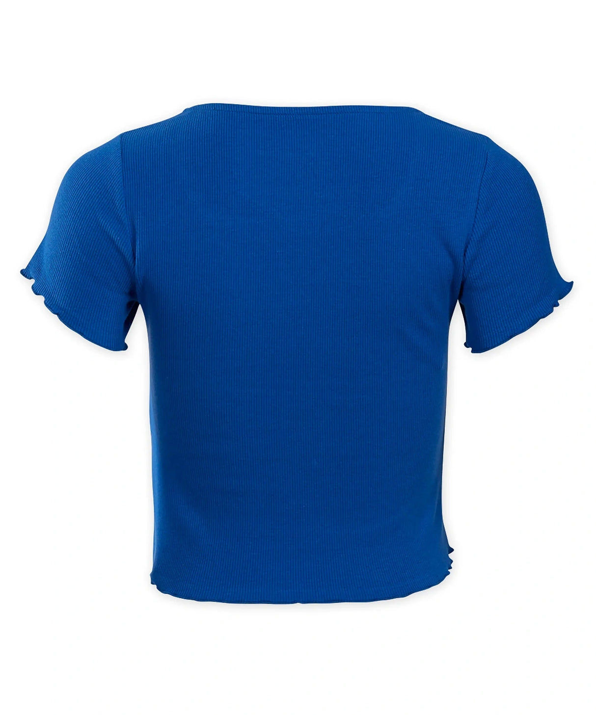 Boxercraft Women's Baby Rib Top Womens Apparel Shirts & Tops