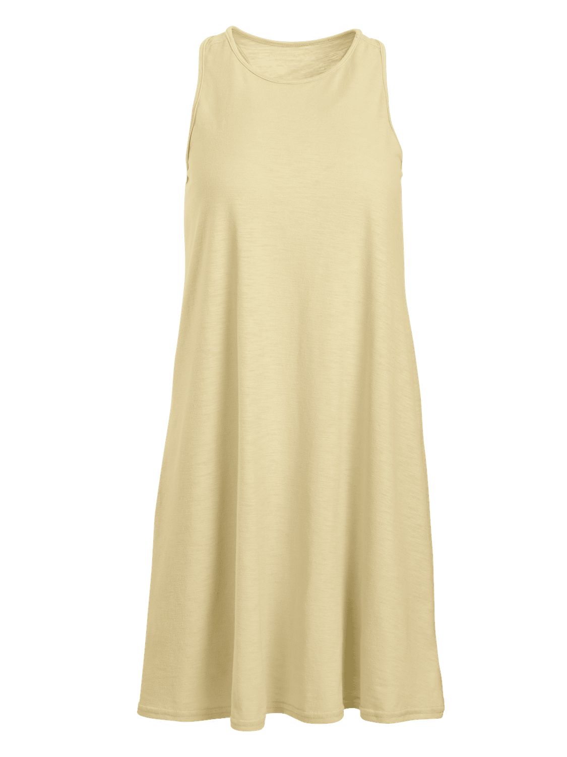 Boxercraft Women's Coastal Cover Up Womens Apparel Dresses & Skirts