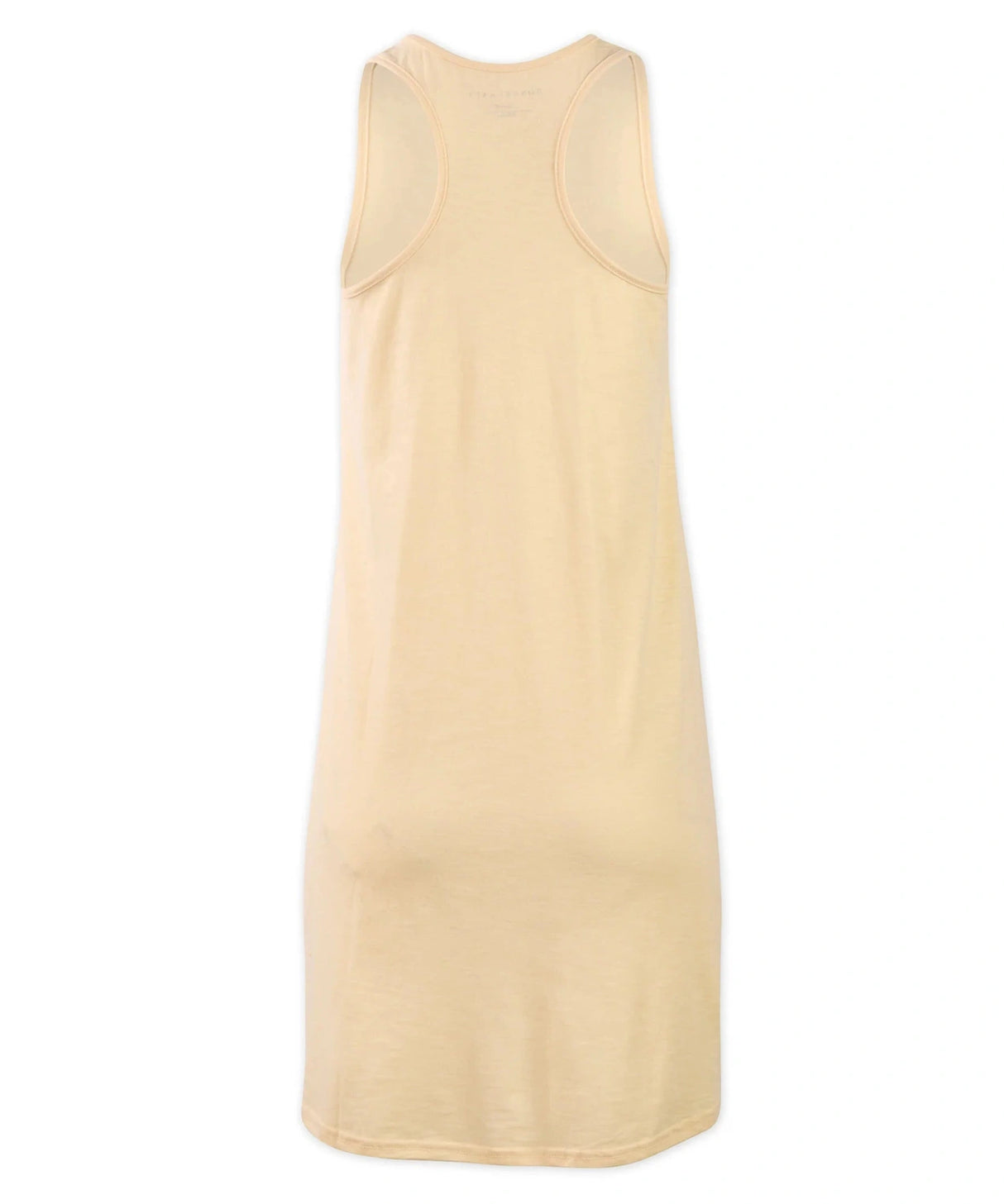 Boxercraft Women's Coastal Cover Up Womens Apparel Dresses & Skirts