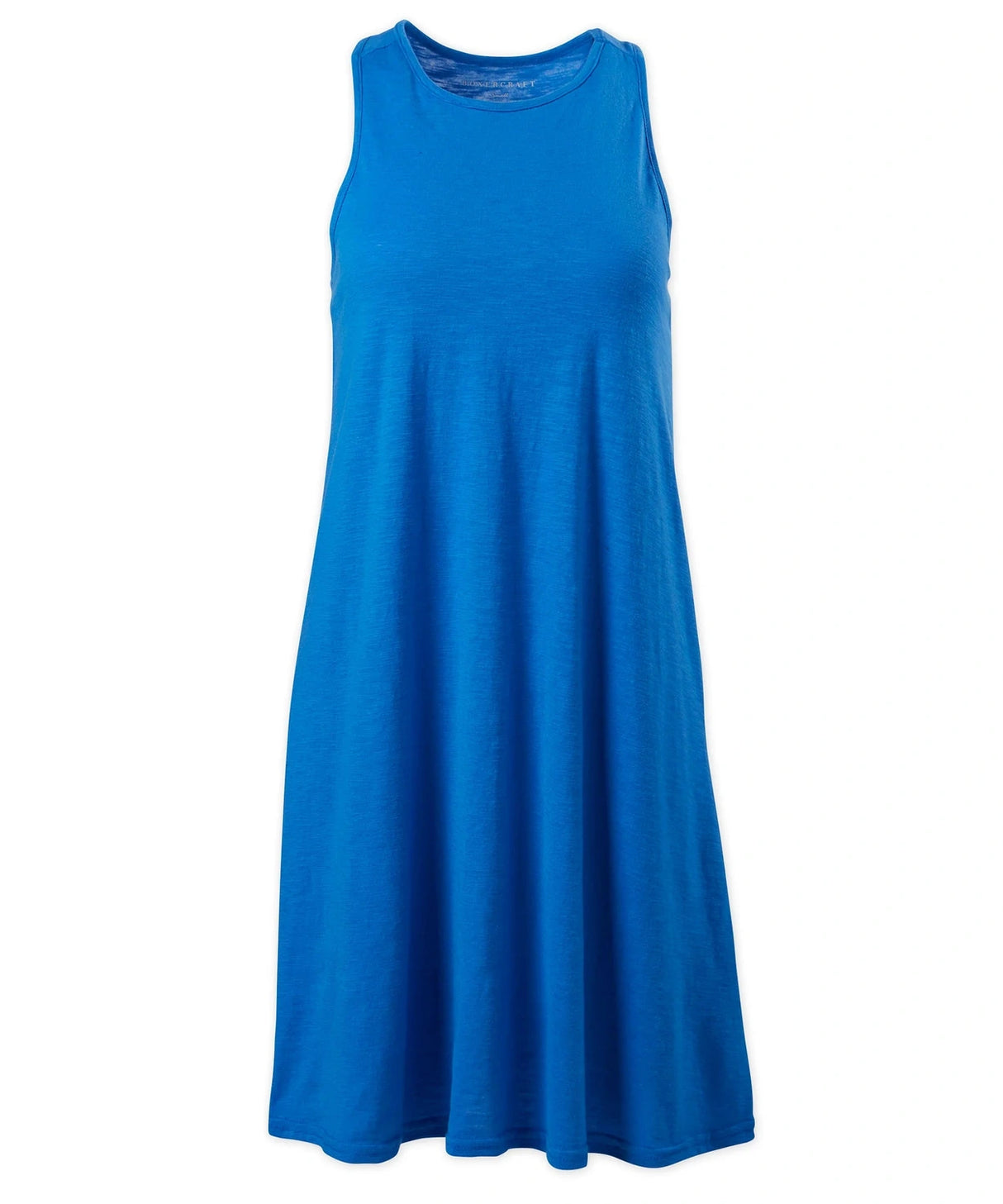 Boxercraft Women's Coastal Cover Up Womens Apparel Dresses & Skirts