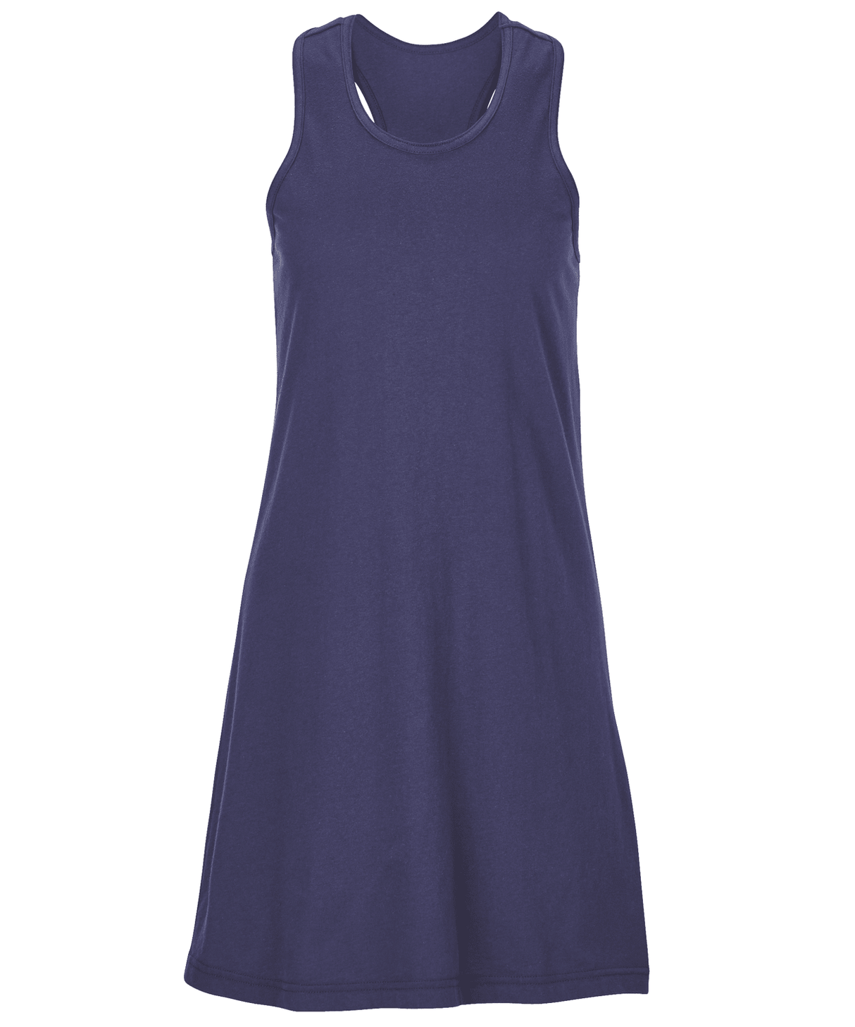 Boxercraft Women's Coastal Cover Up Womens Apparel Dresses & Skirts