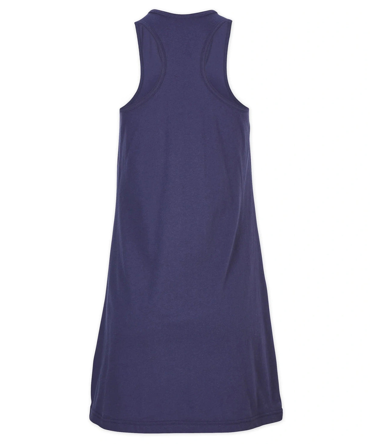 Boxercraft Women's Coastal Cover Up Womens Apparel Dresses & Skirts