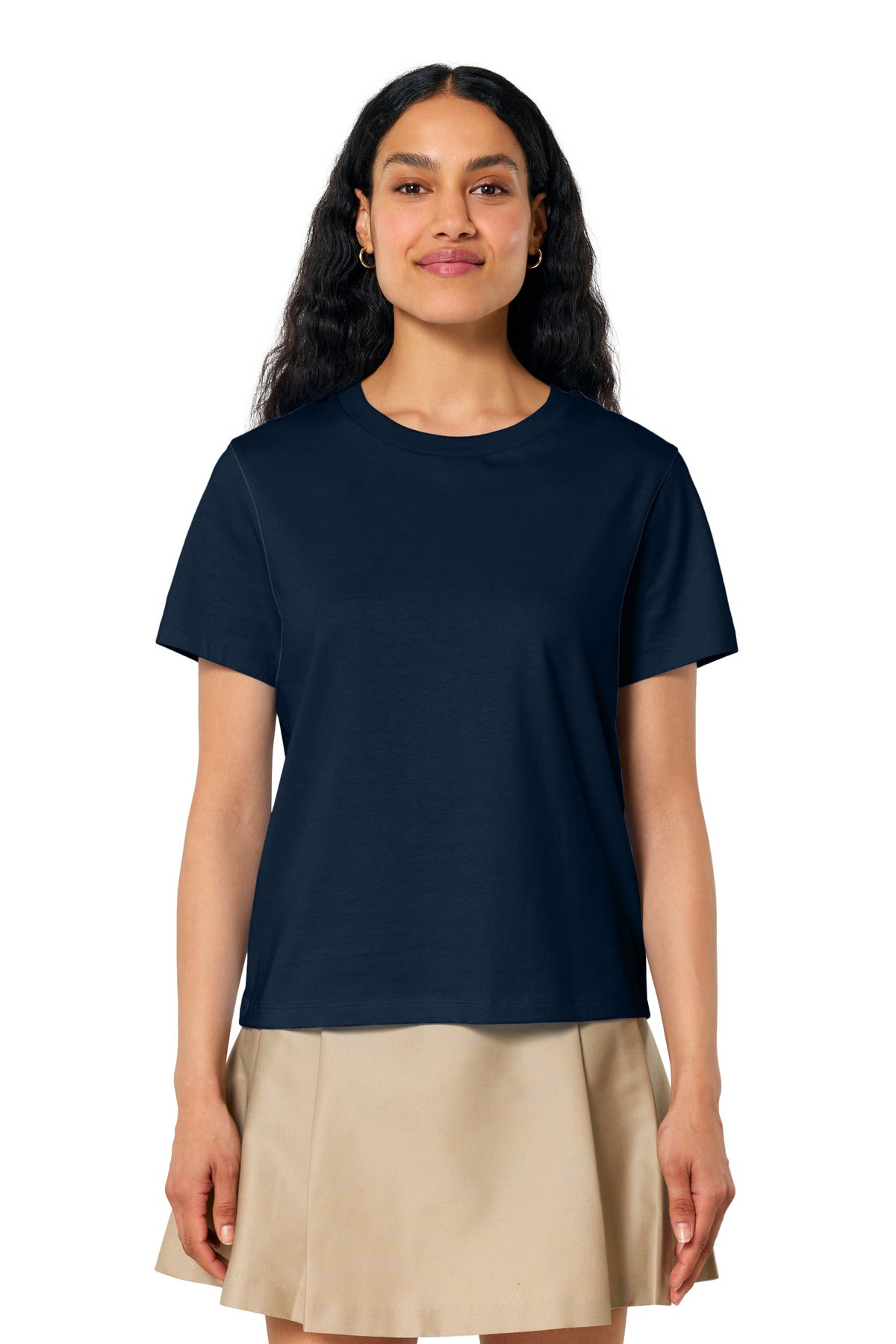 Stanley/Stella Women's Stella Muser Tee SXW002