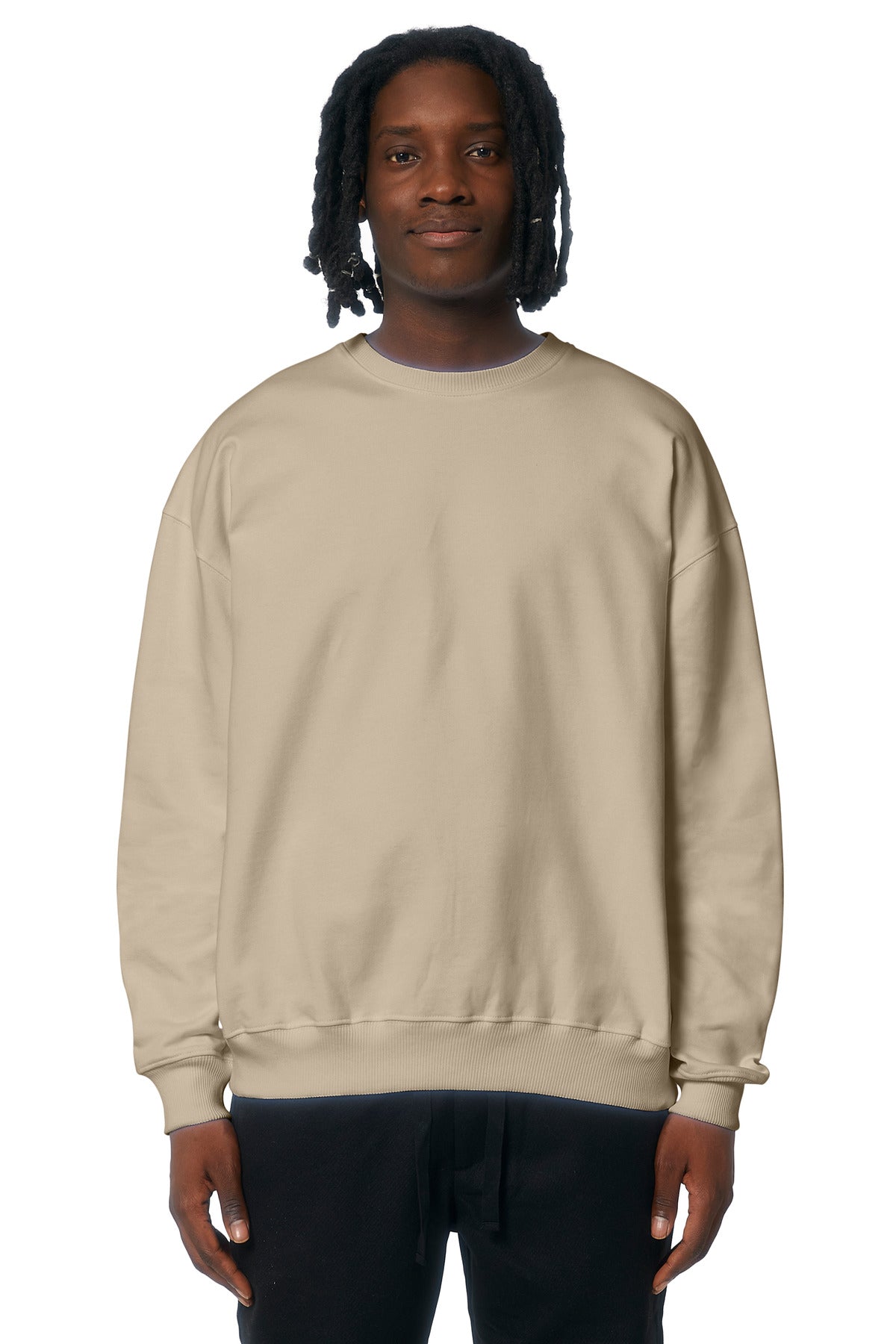 256324331.jpg