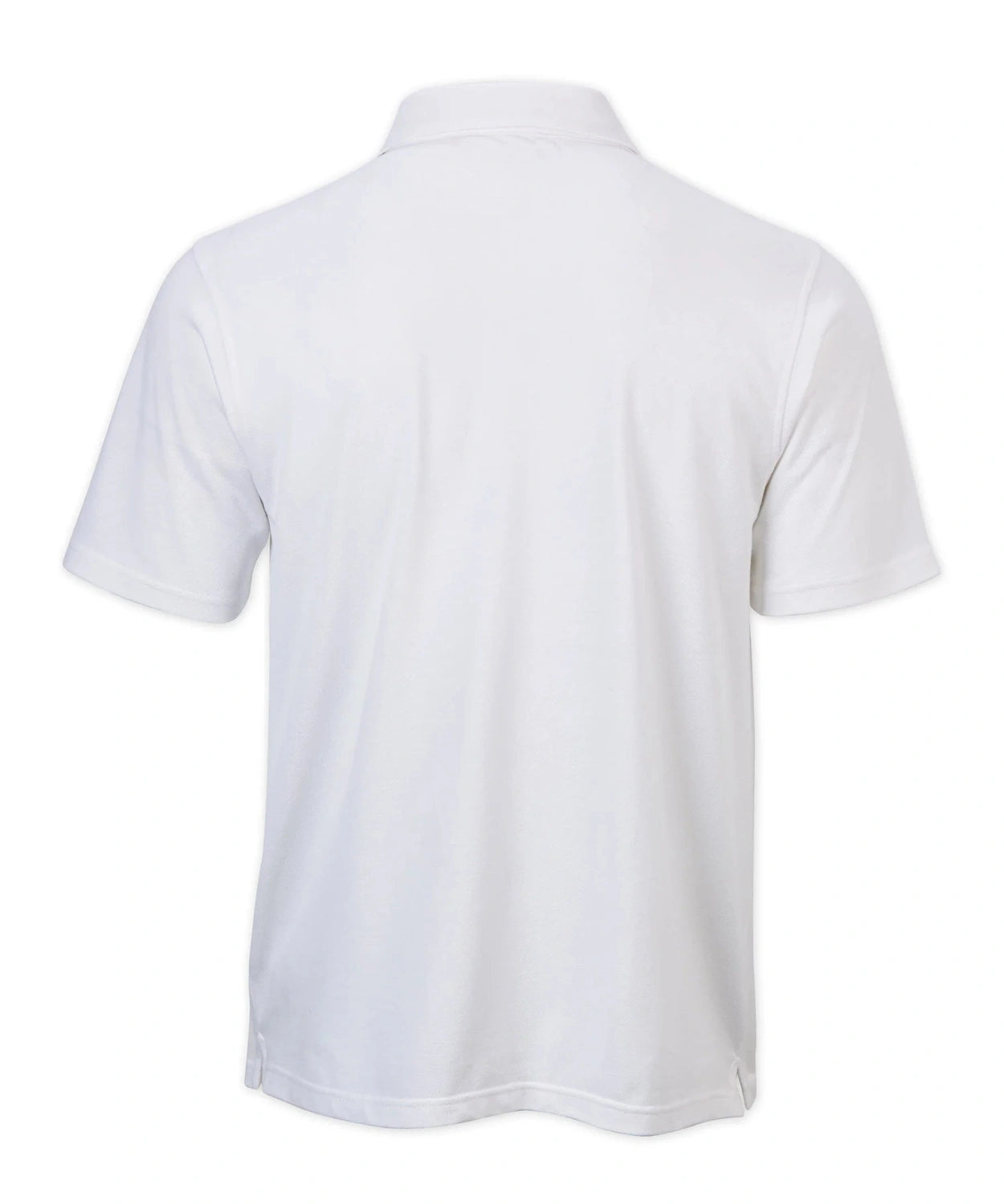 Boxercraft Men's Pique Polo Mens Apparel Shirts & Tops