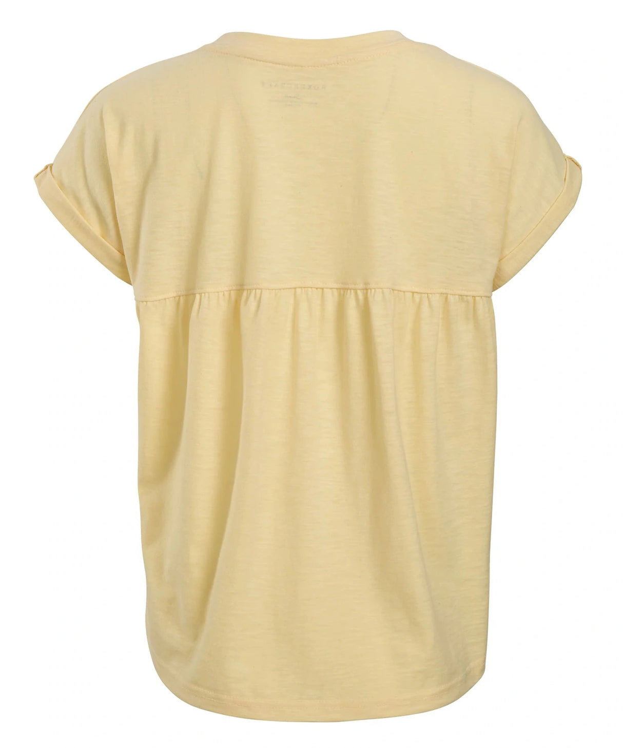 Boxercraft Women's Sweet Tee Womens Apparel Shirts & Tops