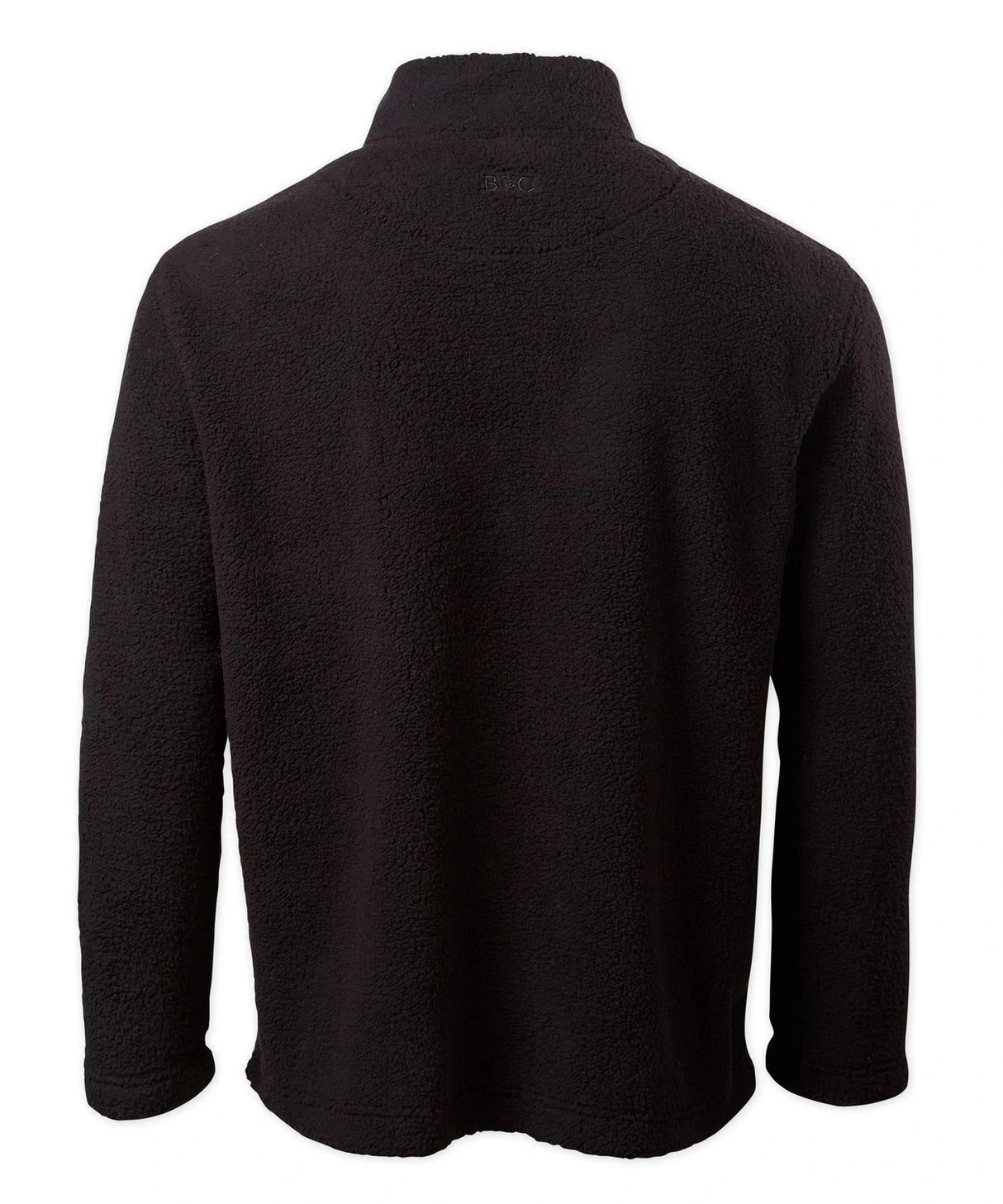 Boxercraft Men's Everest Fleece Pullover Mens Apparel Sweatshirts & Fleece