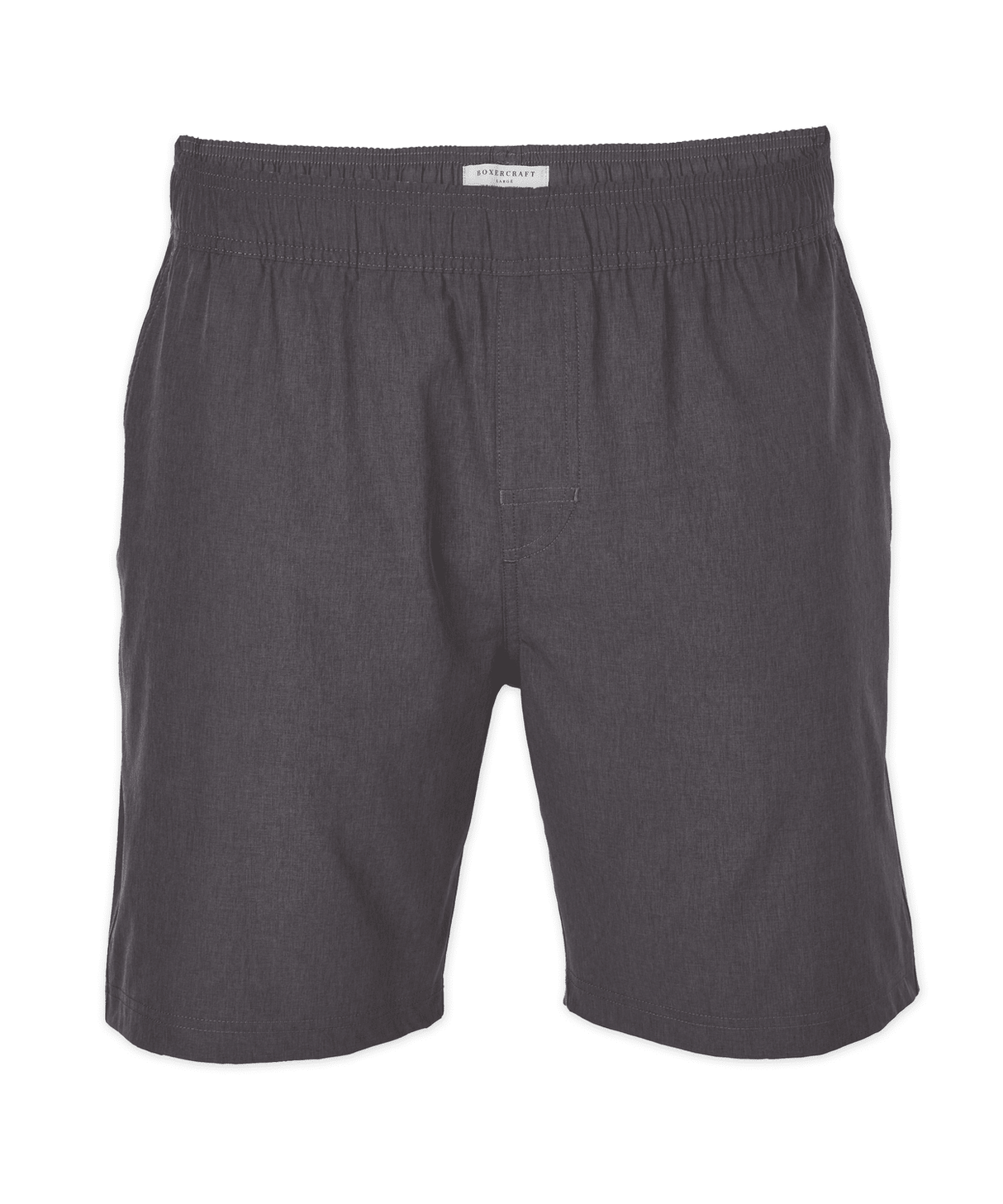Boxercraft Men's Riptide Hybrid Short Mens Apparel Shorts