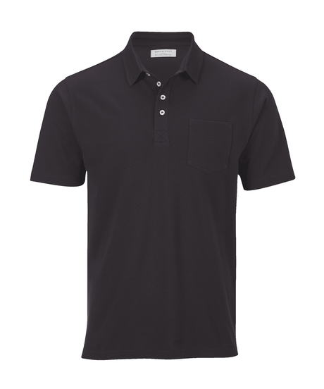 Boxercraft Men's Pique Polo Mens Apparel Shirts & Tops