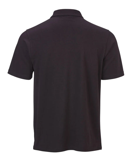 Boxercraft Men's Pique Polo Mens Apparel Shirts & Tops