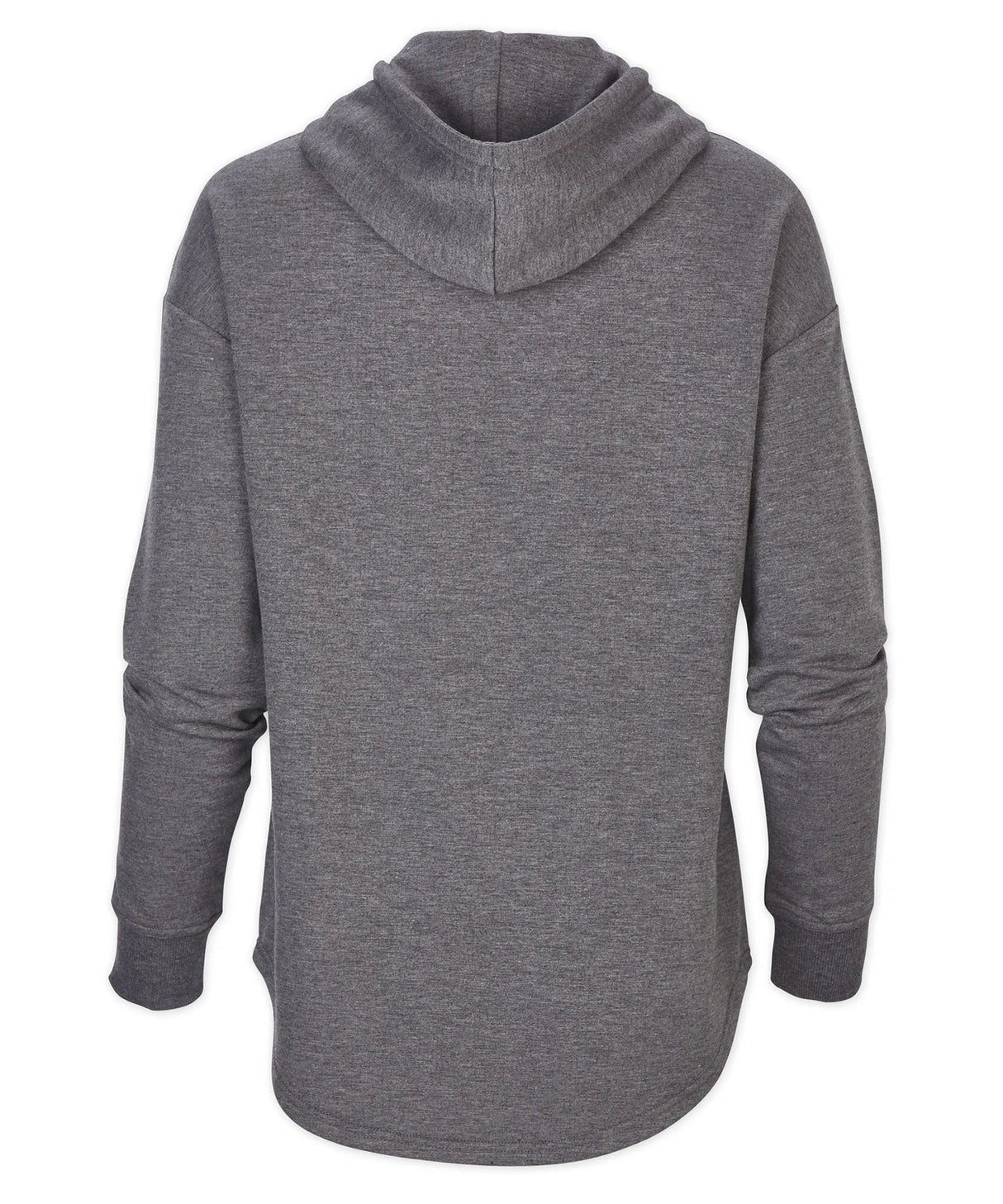 Boxercraft Women's Dream Fleece Pullover Hoodie Womens Apparel Sweatshirts & Fleece