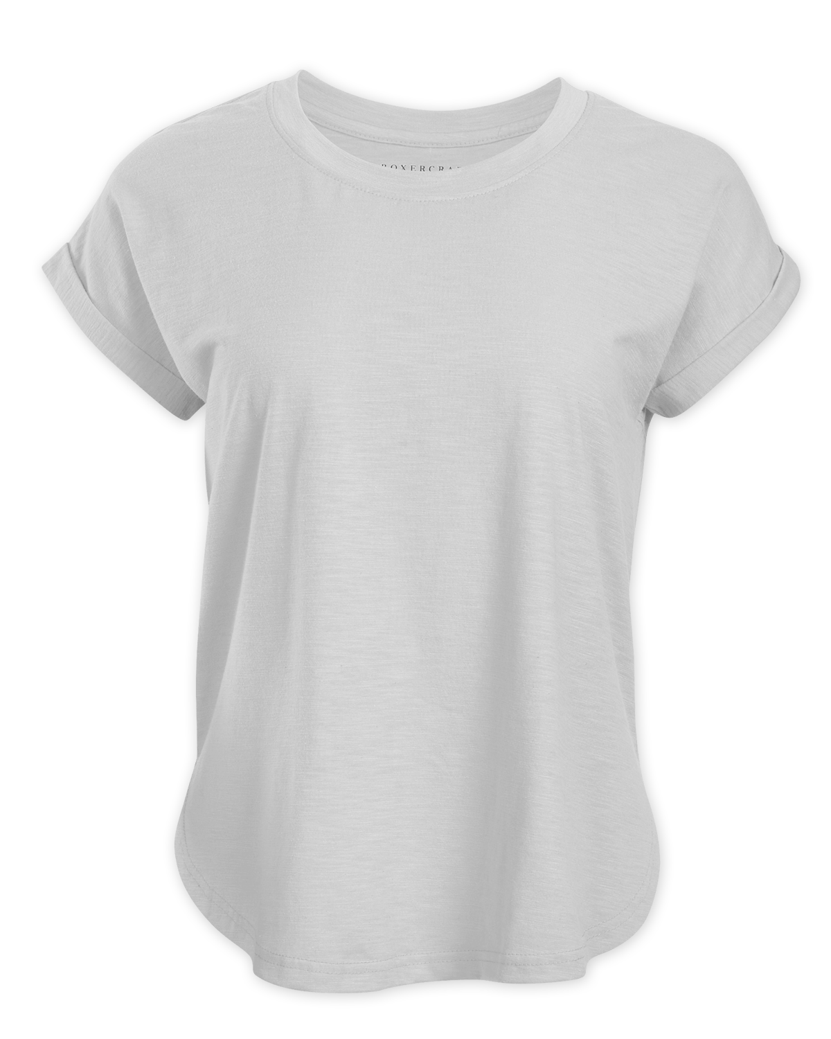 Boxercraft Women's Sweet Tee Womens Apparel Shirts & Tops