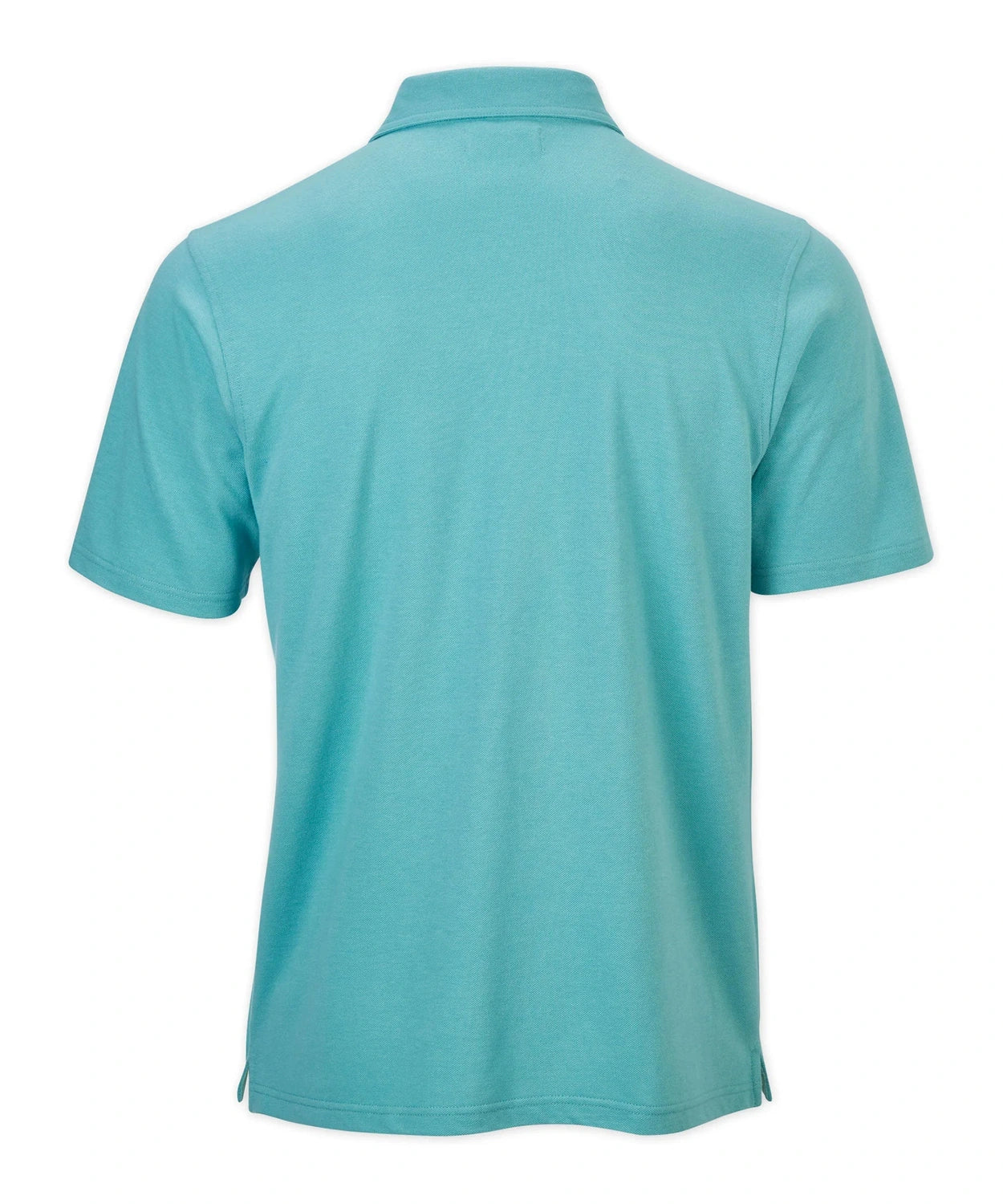 Boxercraft Men's Pique Polo Mens Apparel Shirts & Tops