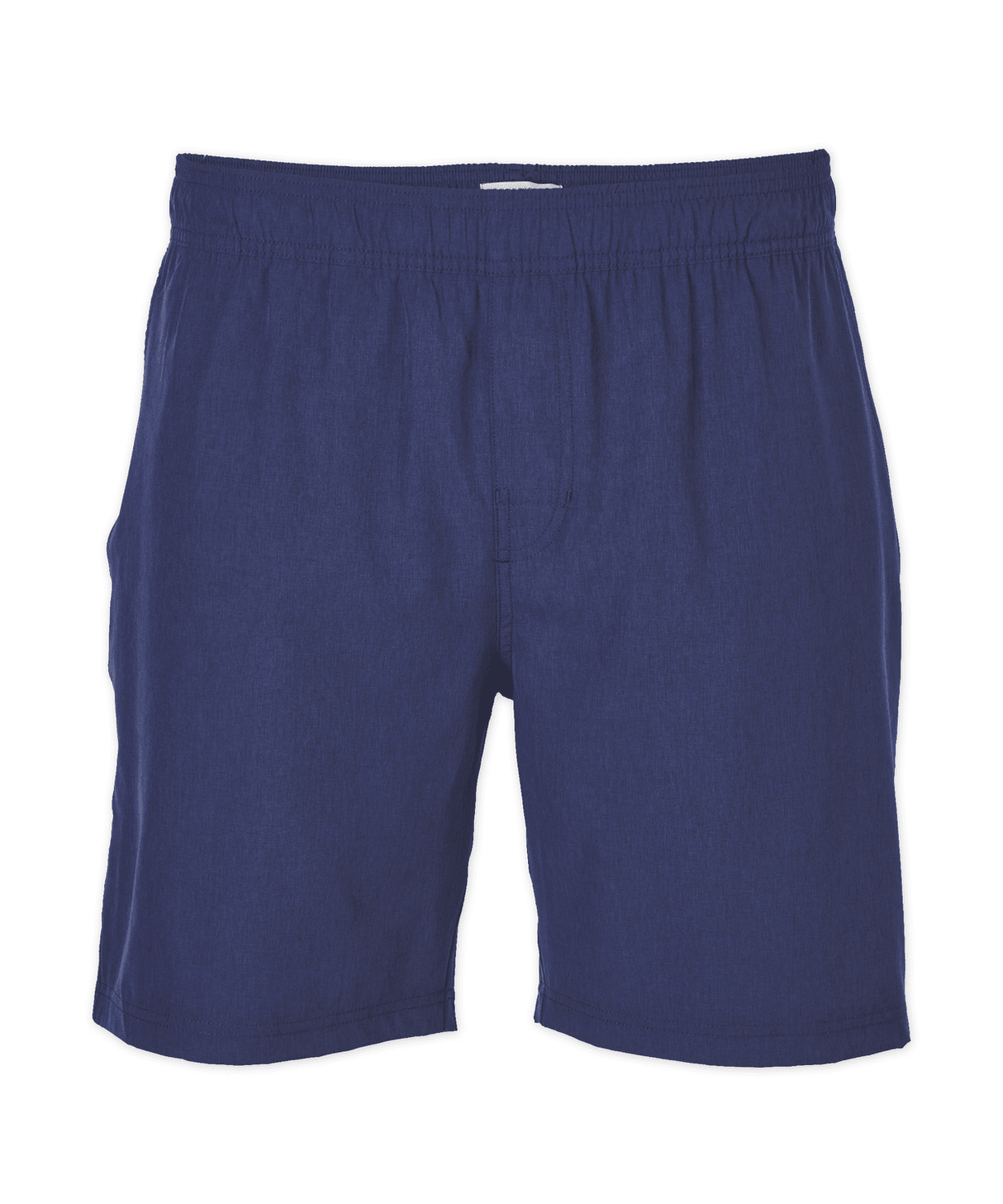 Boxercraft Men's Riptide Hybrid Short Mens Apparel Shorts