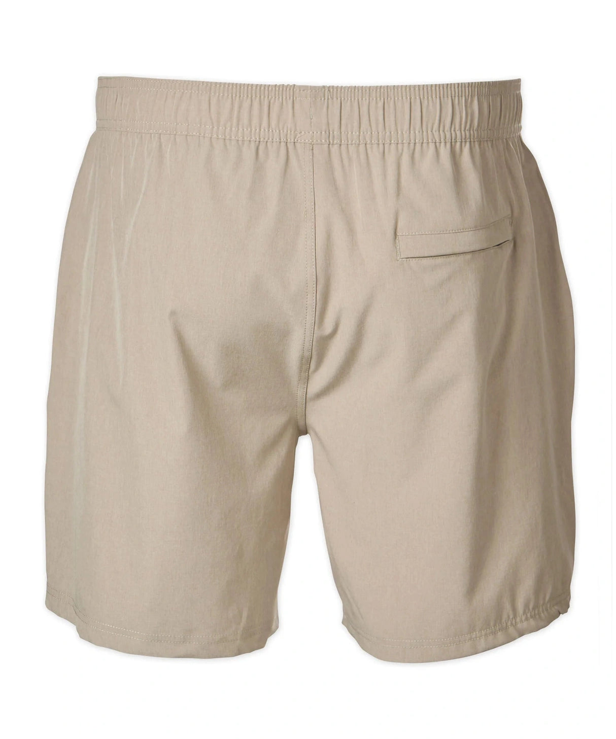 Boxercraft Men's Riptide Hybrid Short Mens Apparel Shorts