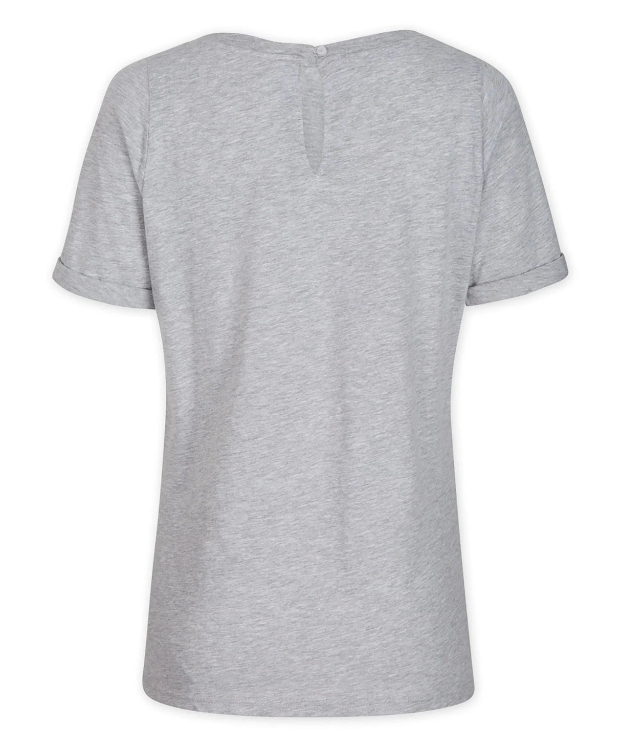 Boxercraft Women's Carefree Tee Womens Apparel Shirts & Tops