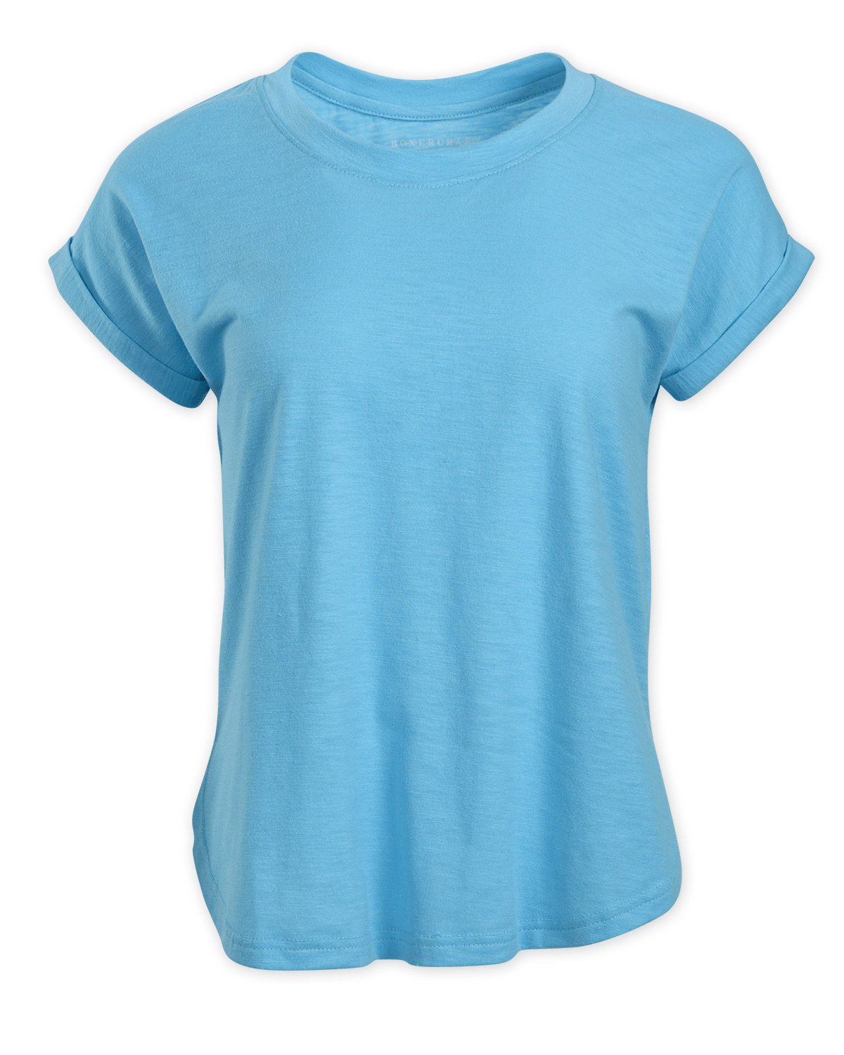 Boxercraft Women's Sweet Tee Womens Apparel Shirts & Tops