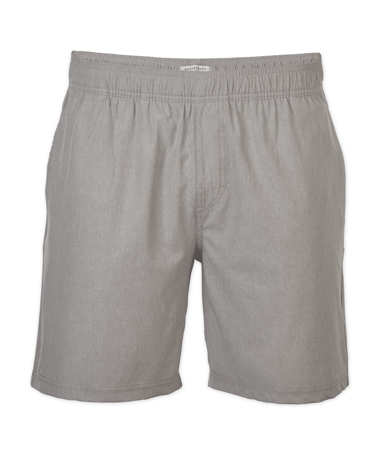 Boxercraft Men's Riptide Hybrid Short Mens Apparel Shorts