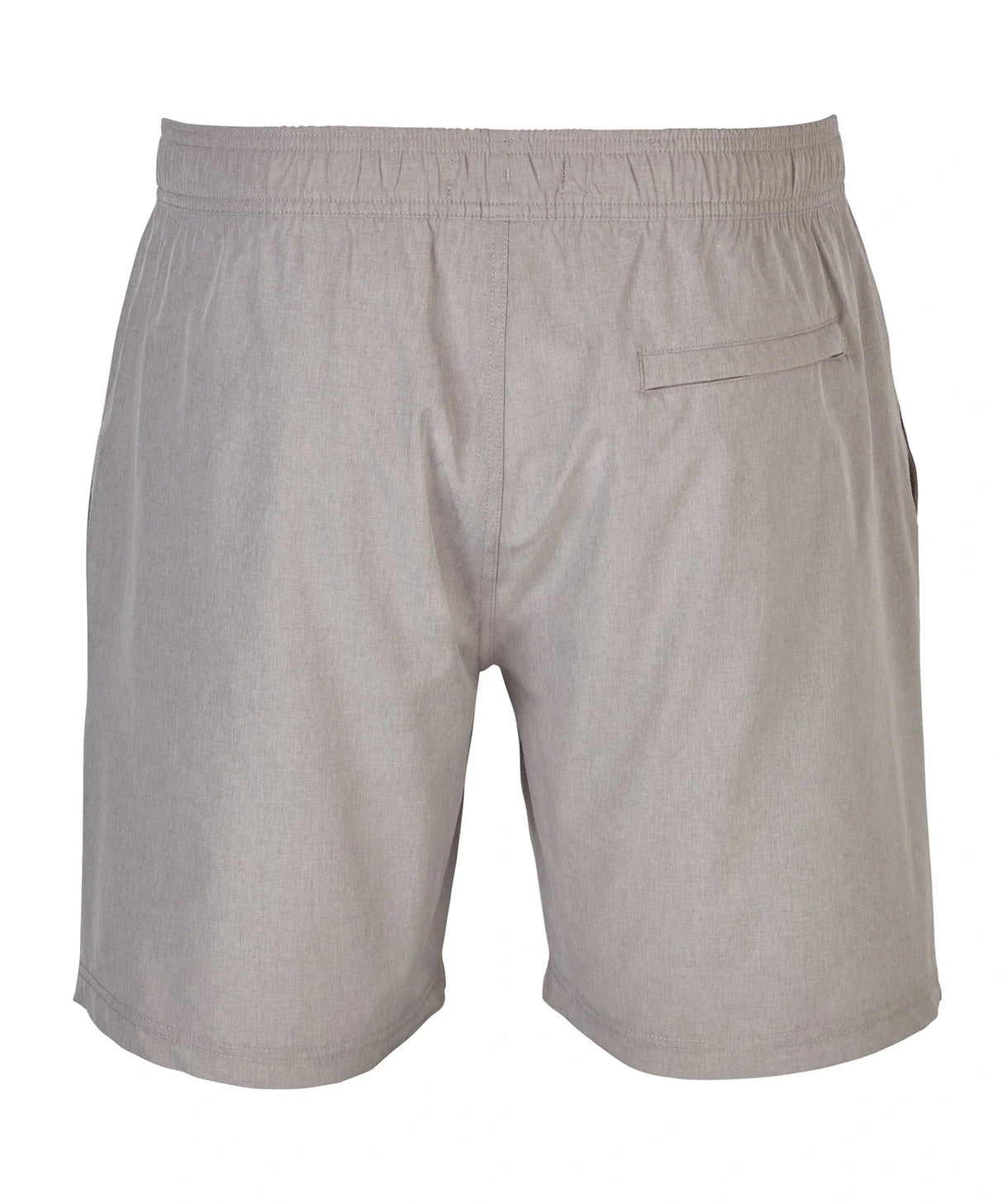 Boxercraft Men's Riptide Hybrid Short Mens Apparel Shorts