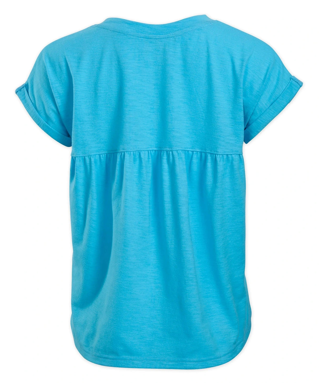 Boxercraft Women's Sweet Tee Womens Apparel Shirts & Tops