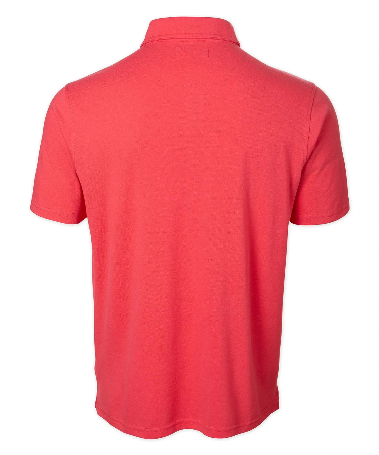 Boxercraft Men's Pique Polo Mens Apparel Shirts & Tops