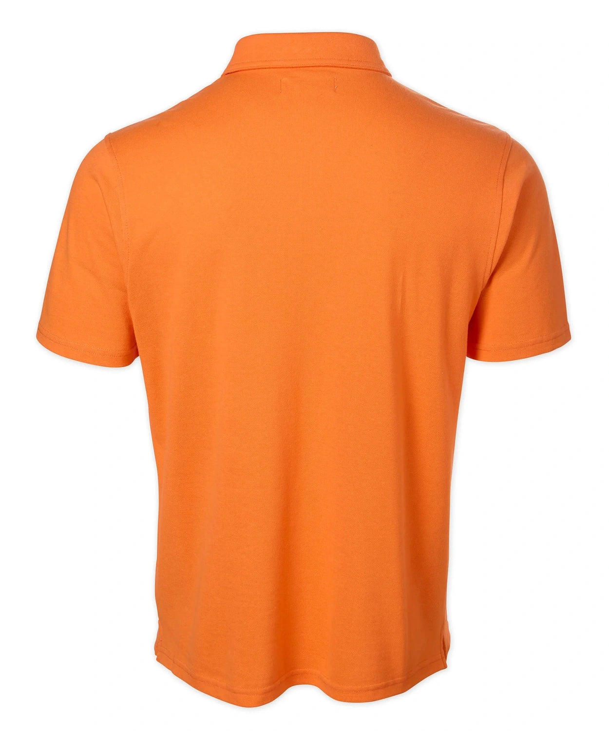 Boxercraft Men's Pique Polo Mens Apparel Shirts & Tops