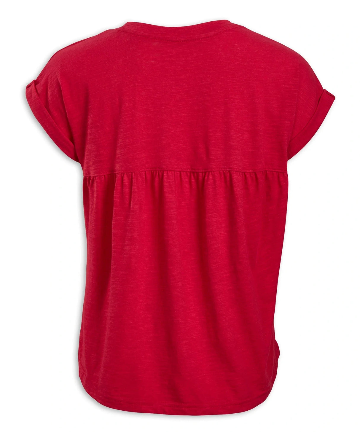 Boxercraft Women's Sweet Tee Womens Apparel Shirts & Tops