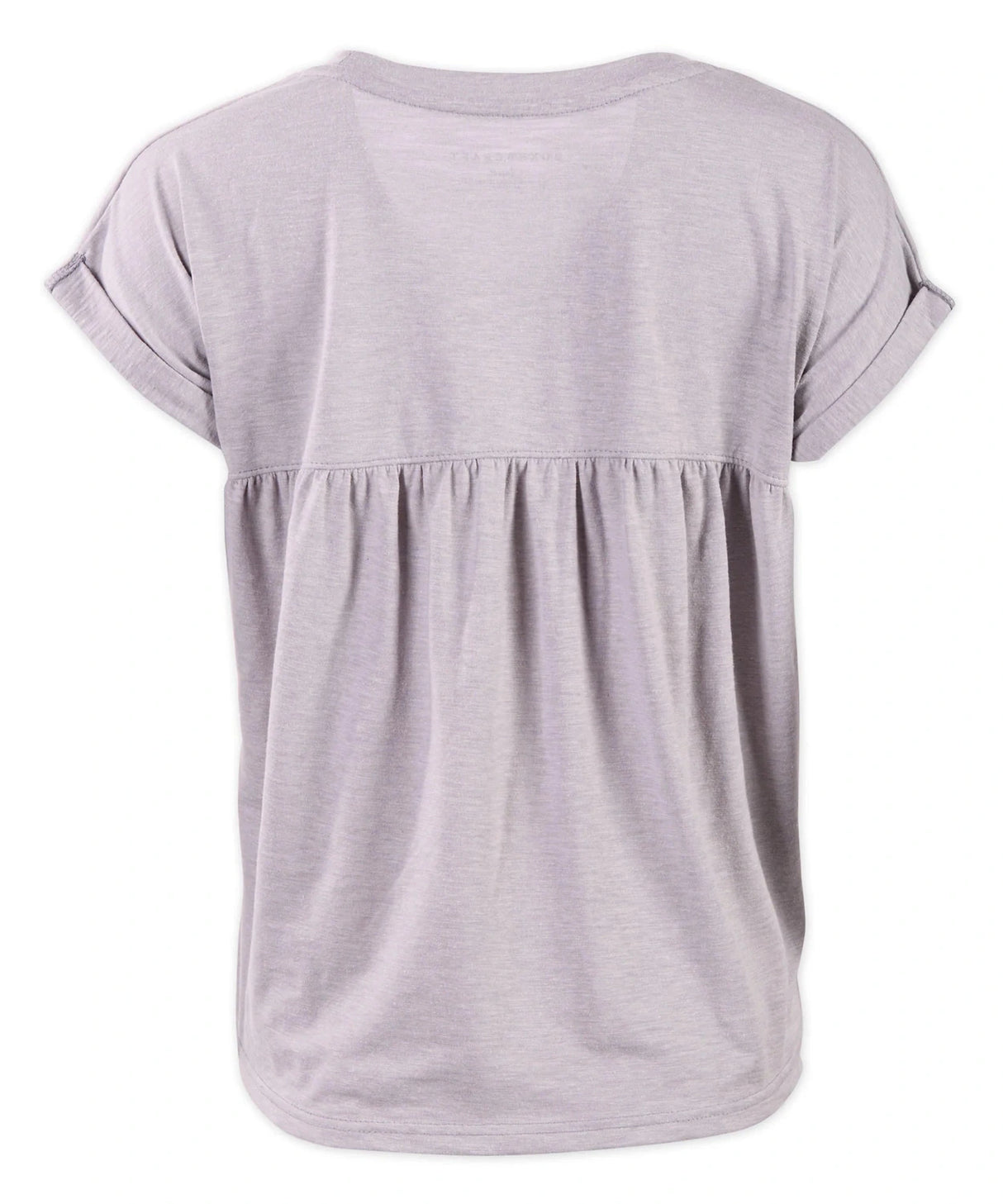 Boxercraft Women's Sweet Tee Womens Apparel Shirts & Tops