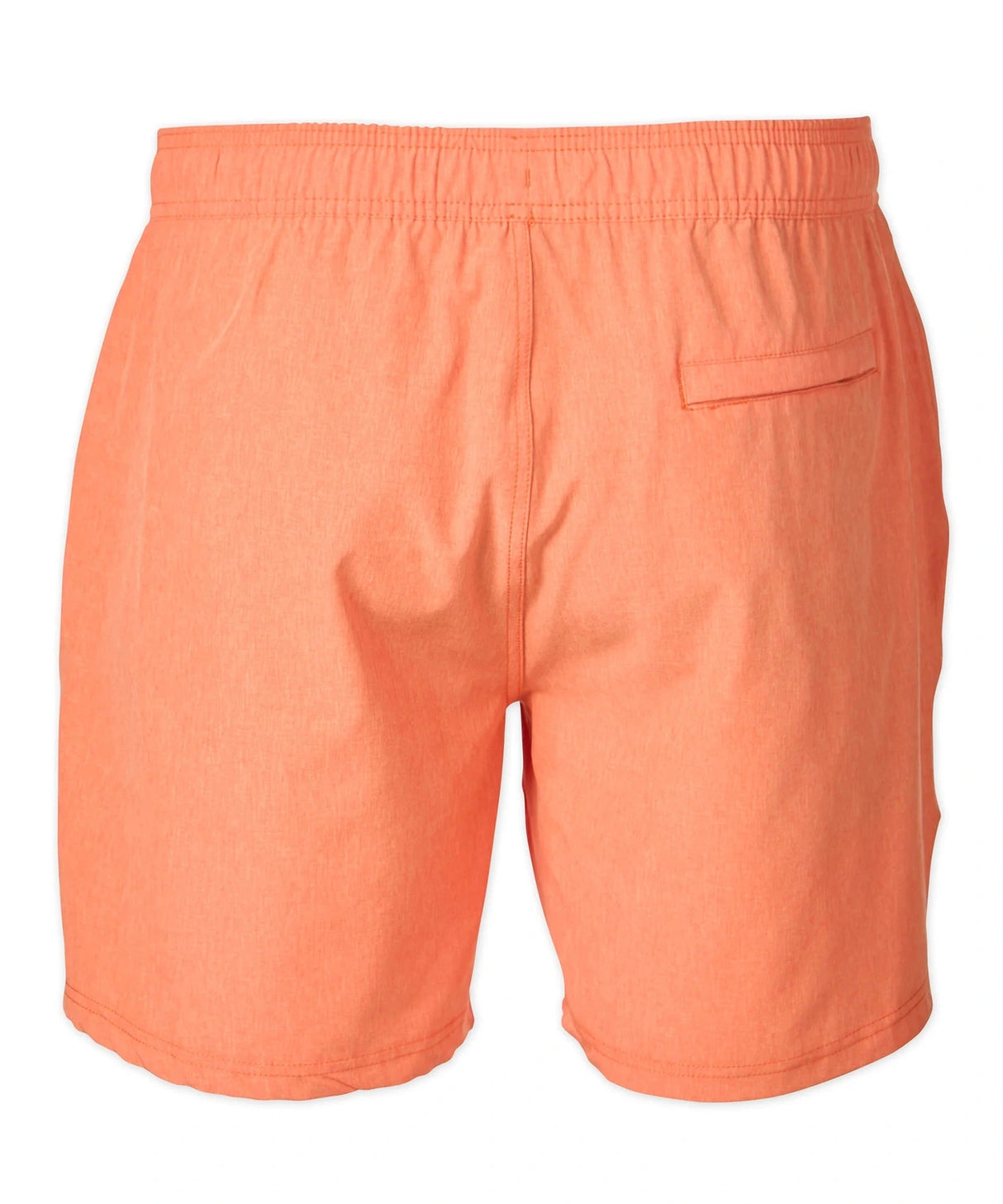 Boxercraft Men's Riptide Hybrid Short Mens Apparel Shorts