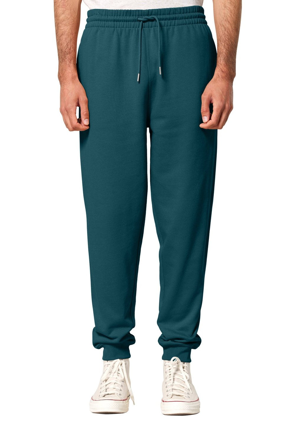 Stanley/Stella Unisex Flyer Jogger SXU006 Mens Apparel Pants & Sweatpants