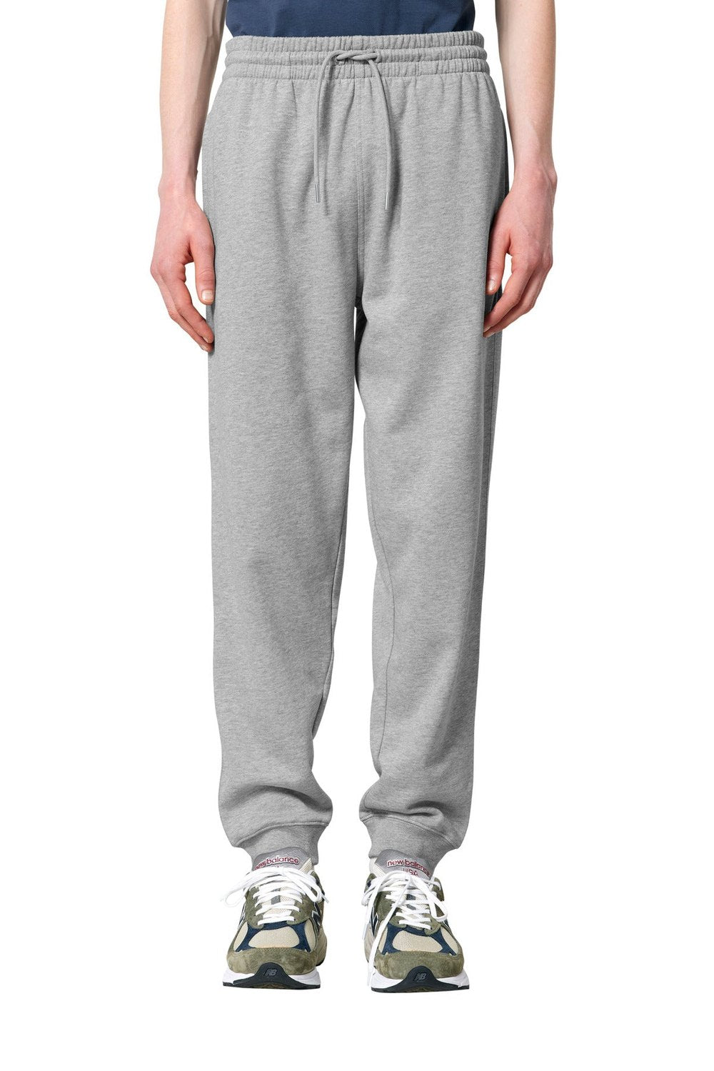 Stanley/Stella Unisex Flyer Jogger SXU006 Mens Apparel Pants & Sweatpants