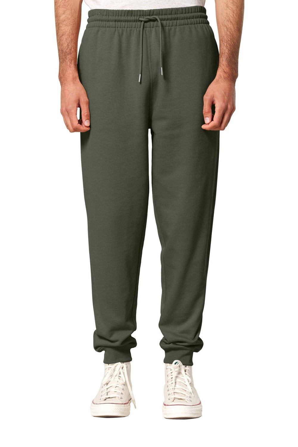 Stanley/Stella Unisex Flyer Jogger SXU006 Mens Apparel Pants & Sweatpants