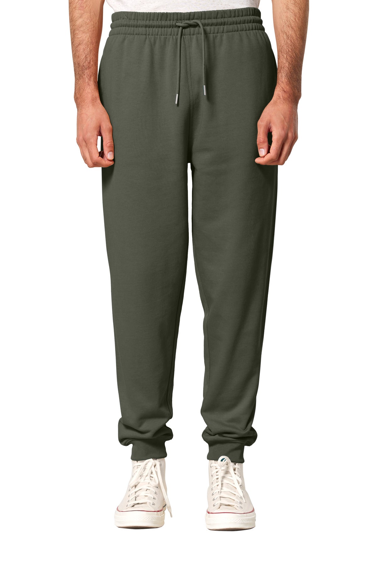 Stanley/Stella Men's Flyer Jogger SXU006