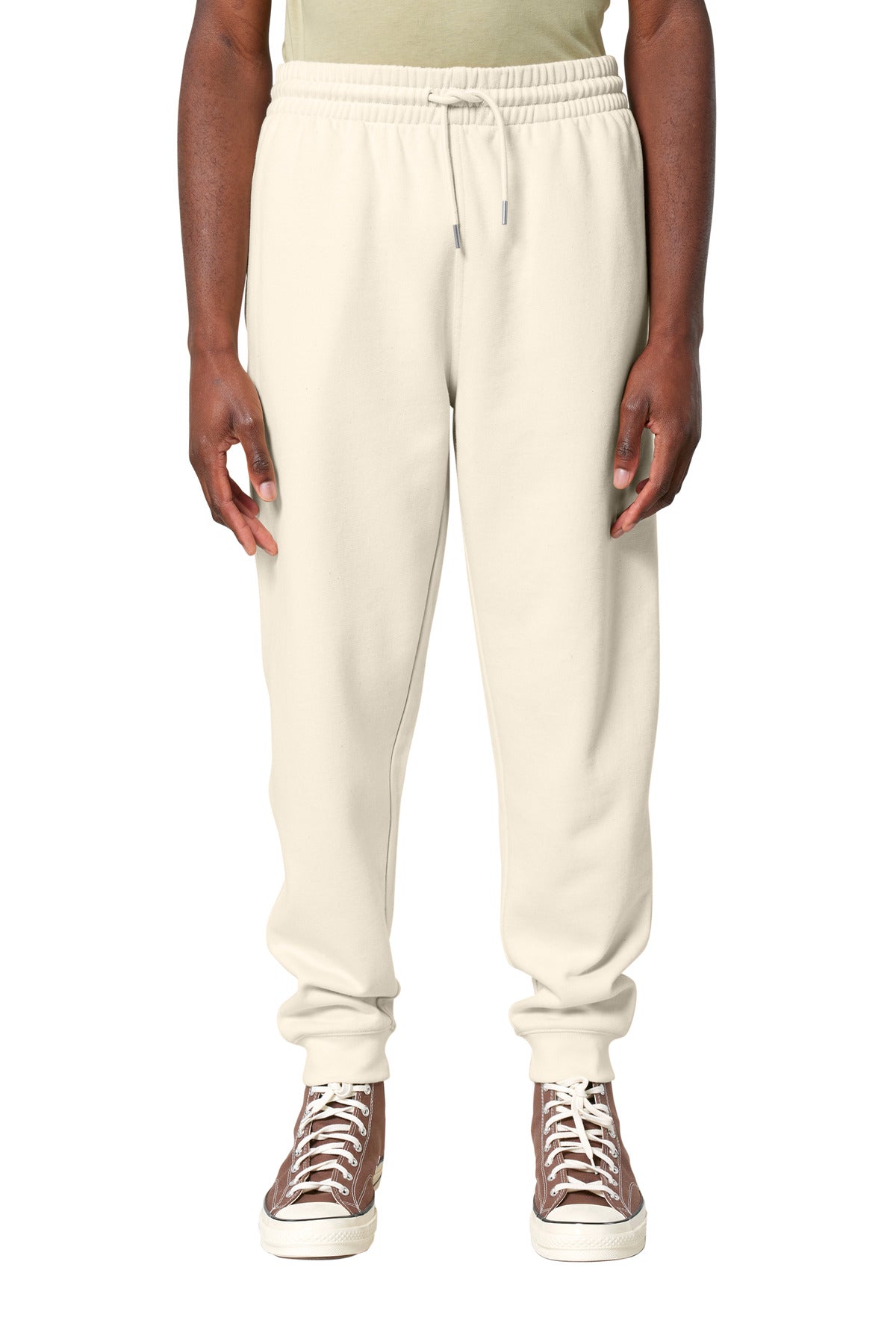 Stanley/Stella Men's Flyer Jogger SXU006