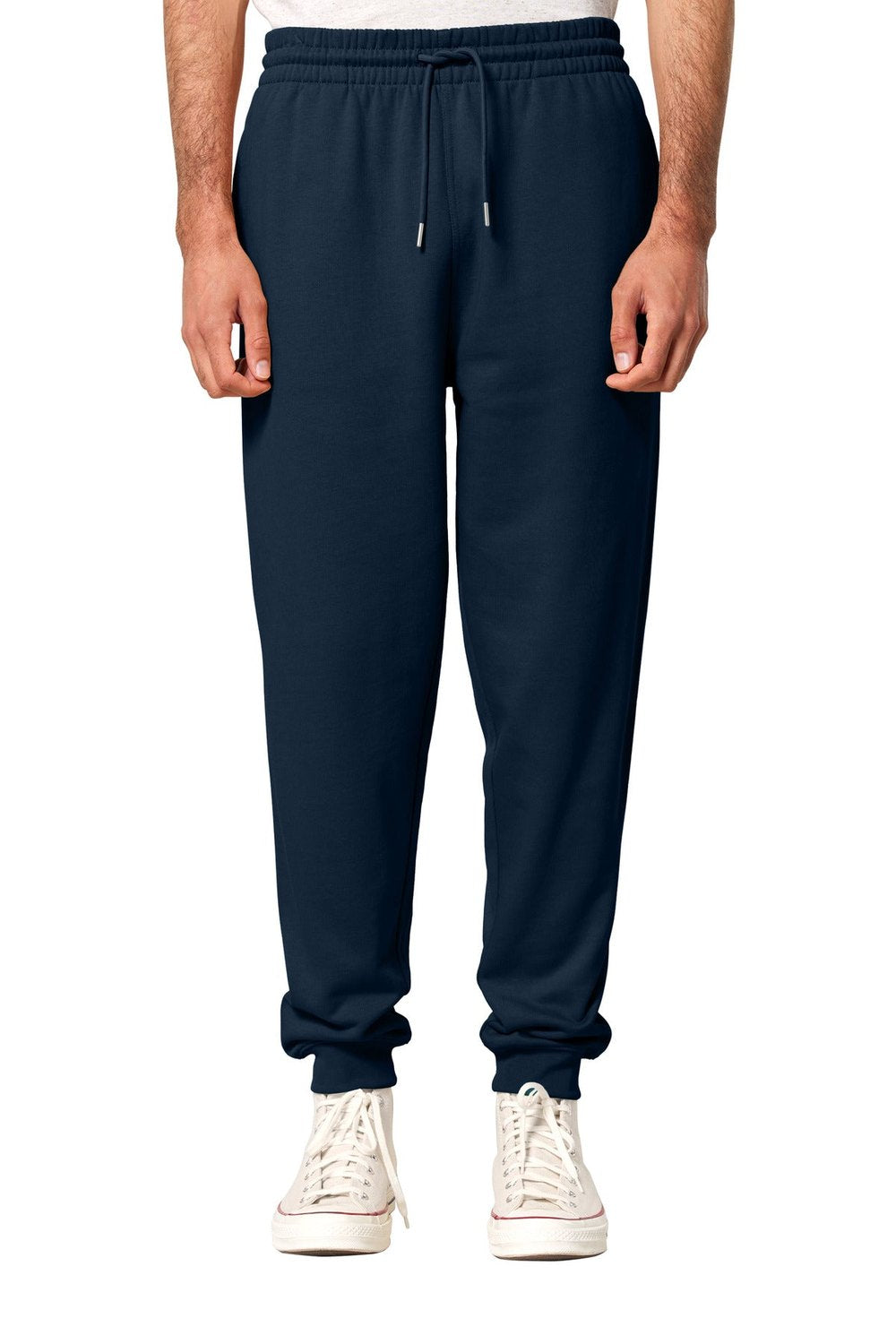 Stanley/Stella Unisex Flyer Jogger SXU006 Mens Apparel Pants & Sweatpants