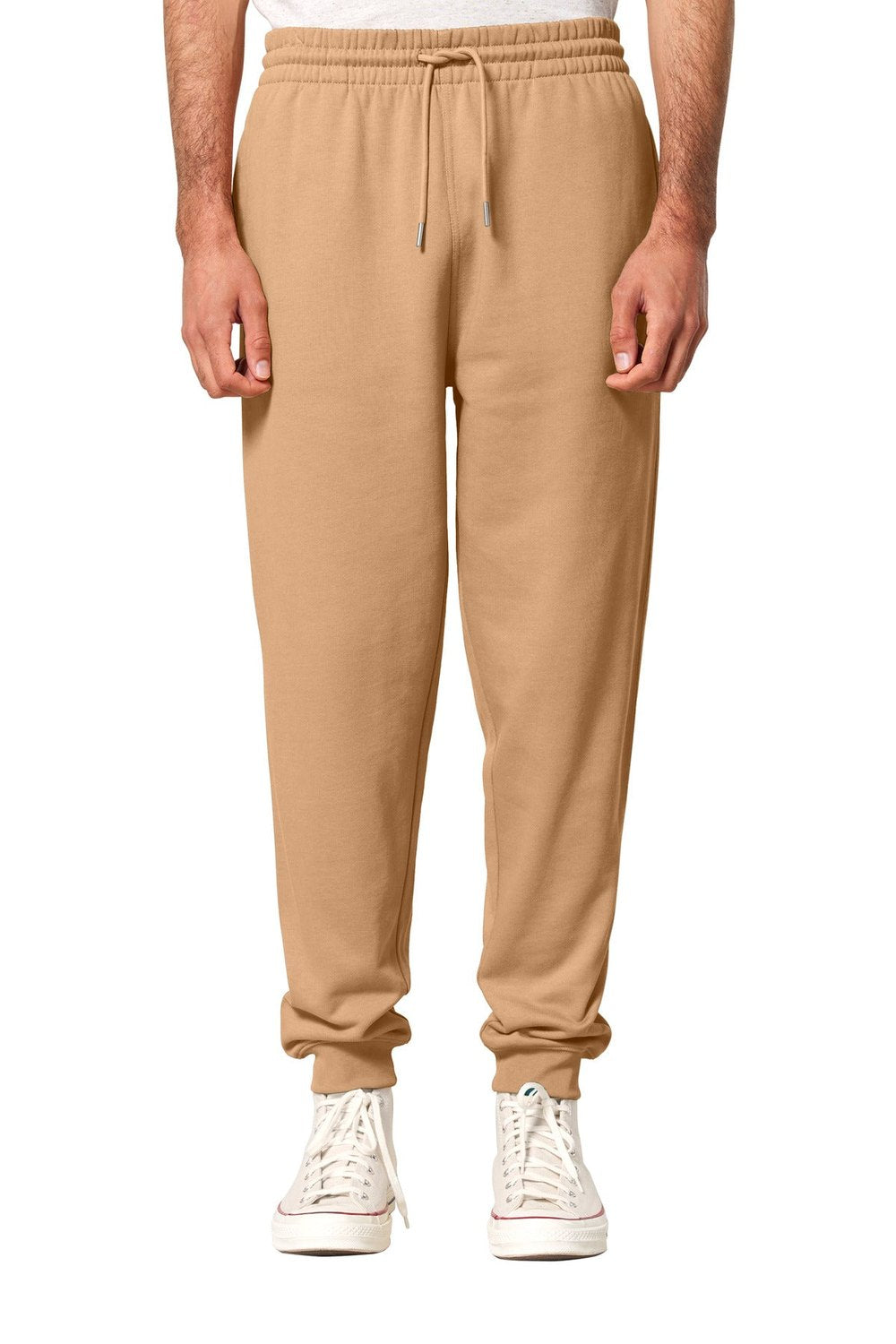 Stanley/Stella Unisex Flyer Jogger SXU006 Mens Apparel Pants & Sweatpants